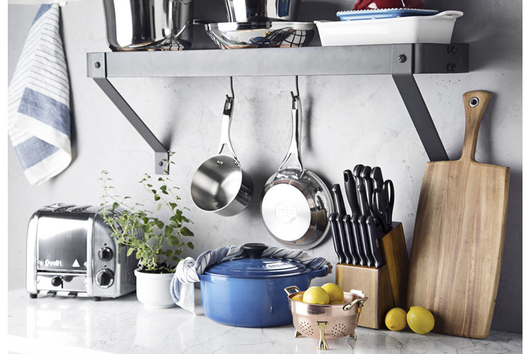 Dutch Oven Sizes Everything You Need to Know Wayfair